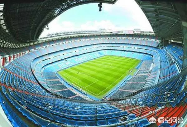 中国取得2023亚洲杯主办权,能促成专业球场兴建潮嘛?