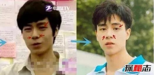 胡一天哪个学校毕业的，浙江职业旅游学院(非科班出身被黑)