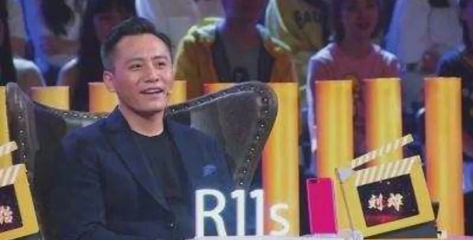 浙江卫视《演员的诞生》为什么火？