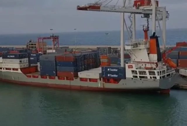 山东日照新增2例境外输入确诊病例，是怎么回事？会有什么影响？