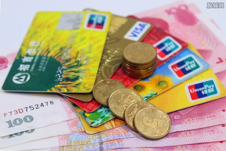 51信用卡被调查 51信用卡发生了什么事情？