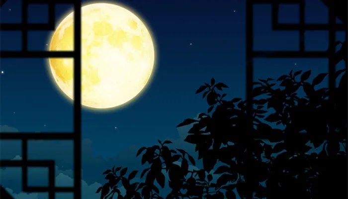 轻声的词语有哪些