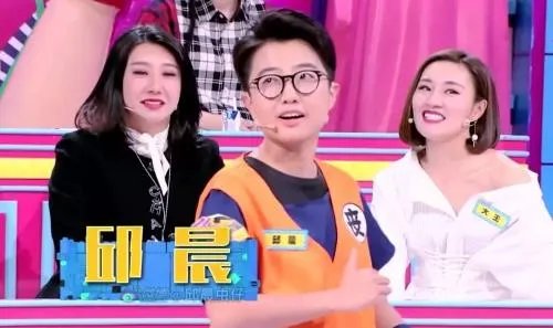 邱晨自曝患癌是怎么回事：奇葩说邱晨什么癌症揭晓