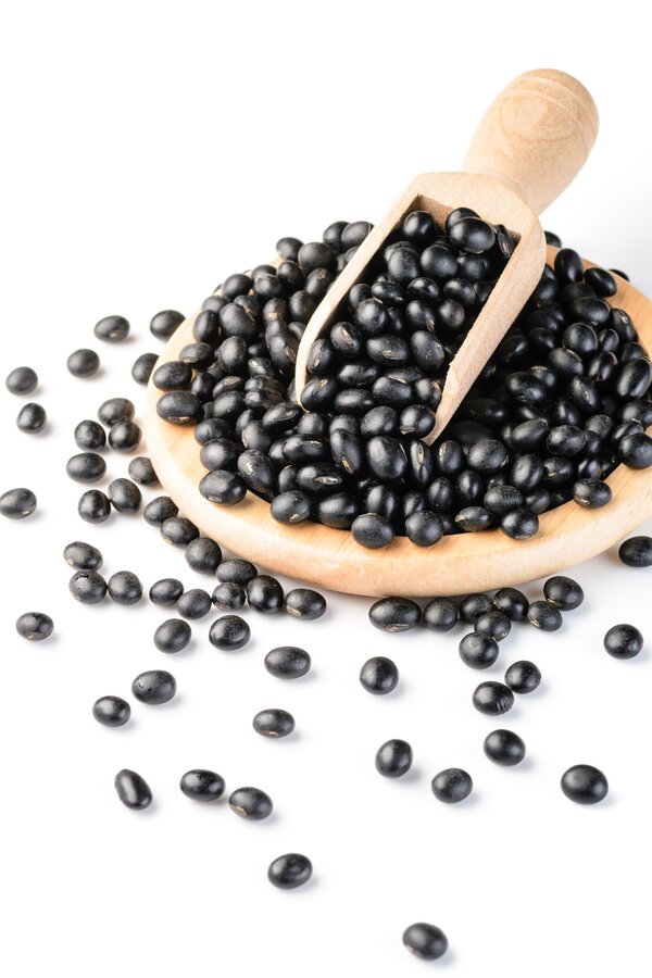 贫血吃什么好？