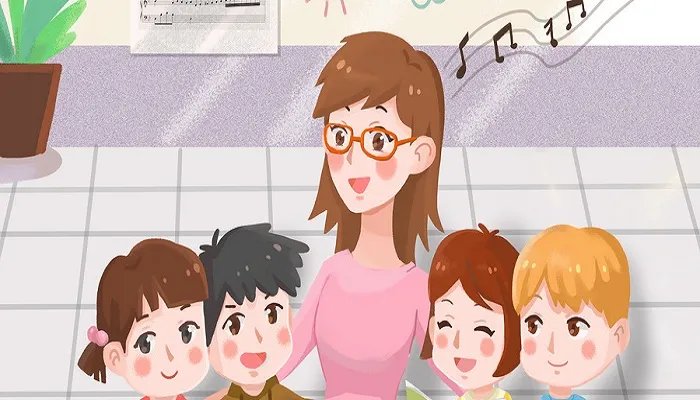 见微知著的意思是什么 见微知著的意思是