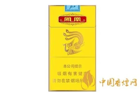 牡丹香烟价格表图2022 牡丹香烟价格表大全