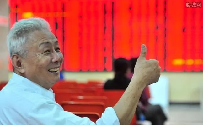 青岛银行中签号码出炉 青岛银行中一签能赚多少？