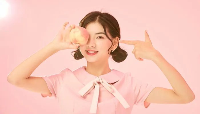 大学女神节活动有哪些 女神节的活动主题