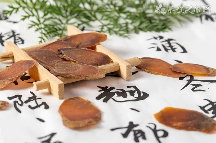 大寒养生吃什么好