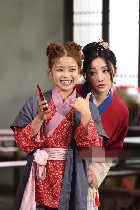 王莎莎结婚了吗怎么不演戏了 王莎莎丈夫的个人资料老公照片曝光