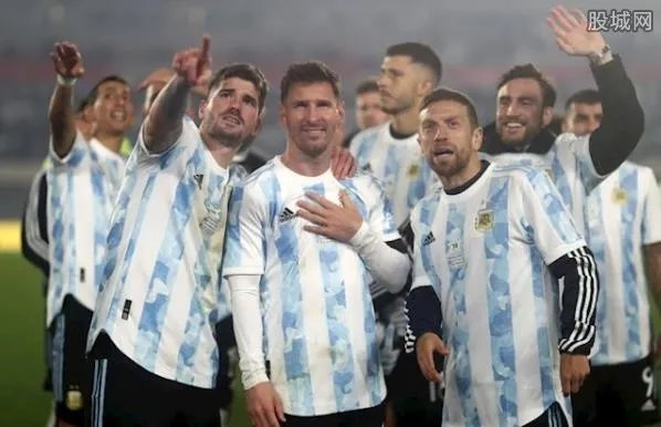 世界杯最快的乌龙球是几分钟（三分钟）