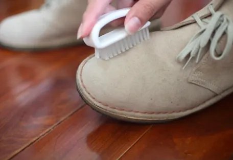 买鞋子的正品网站