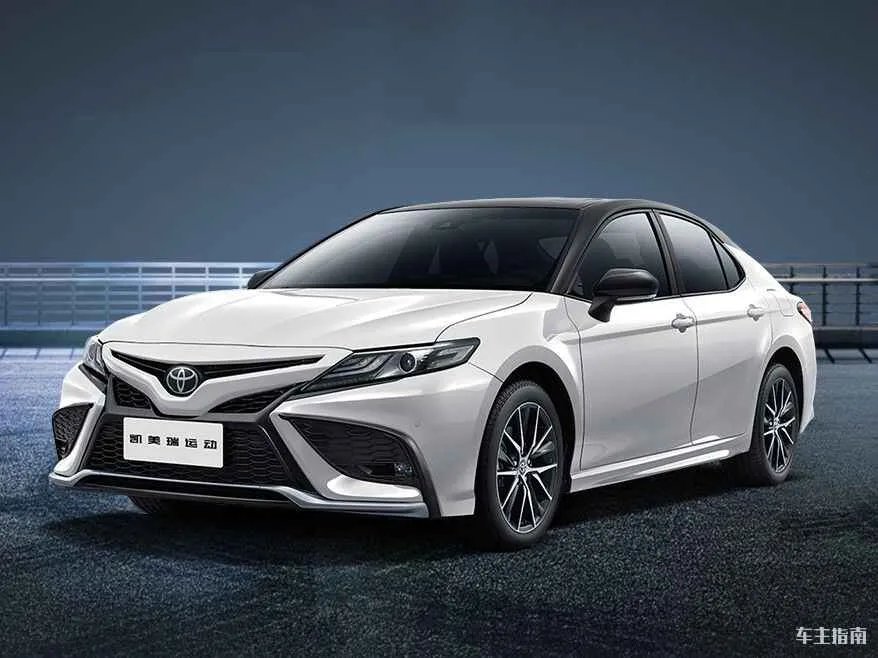 30万左右的车排行榜，30万左右的车推荐