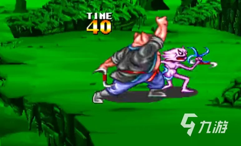 西游释厄传第三关怎么过 西游释厄传第三关通关技巧一览