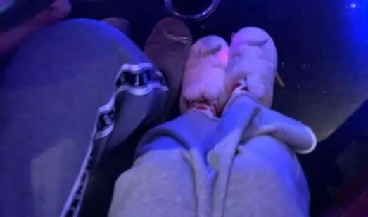 小鬼疑似公布恋情是什么情况：小鬼王琳凯简介及图片