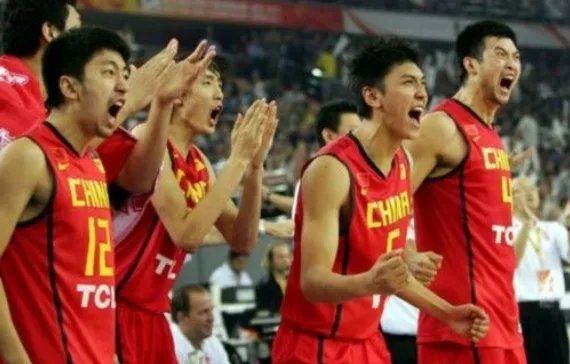 央视批评周琦，网友为何会说央视的点评很中肯？