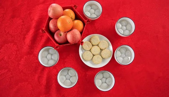 正月十三是什么日子 正月十三的传统习俗