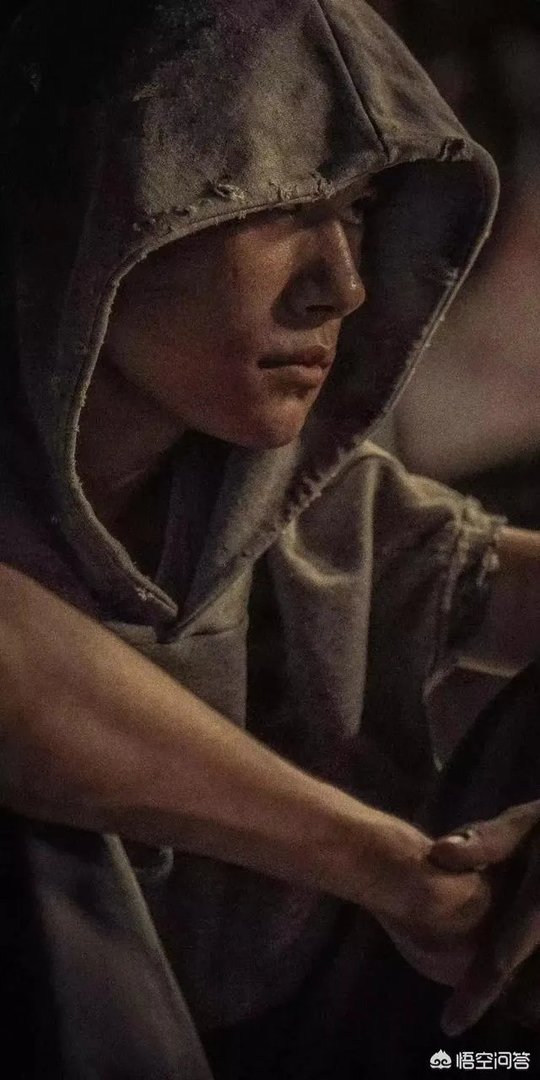 如何客观评价易烊千玺近年来的演技？