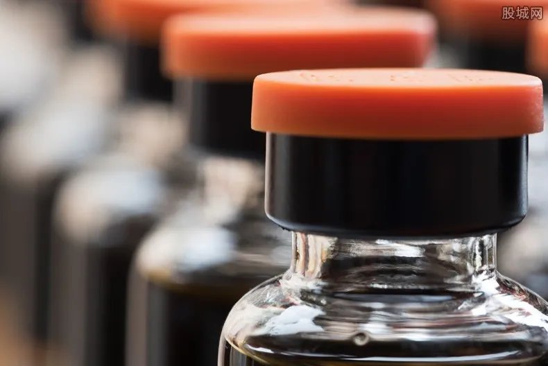 日本召回约775万瓶儿童感冒药 原因是什么？