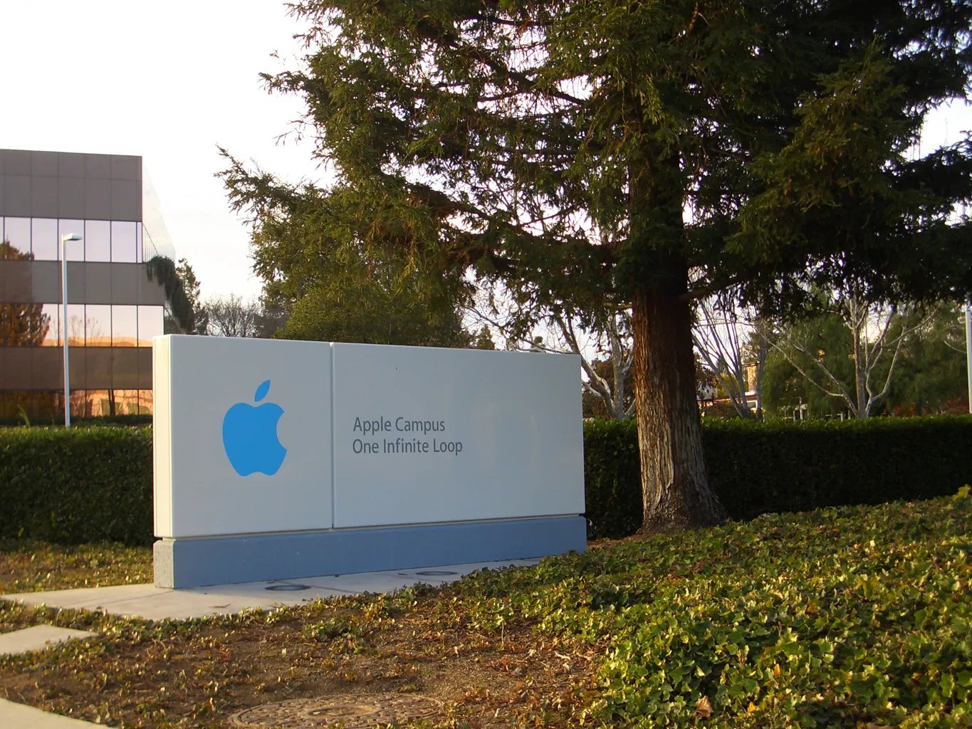 时空裂痕激活码正式发放