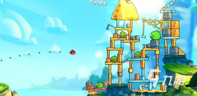 安卓老游戏合集打包下载2022 安卓经典游戏排行榜前十名