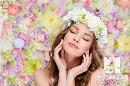 女人体温37度正常吗