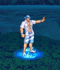 DNF2017夏日套爆料出炉 称号宠物展示汇总