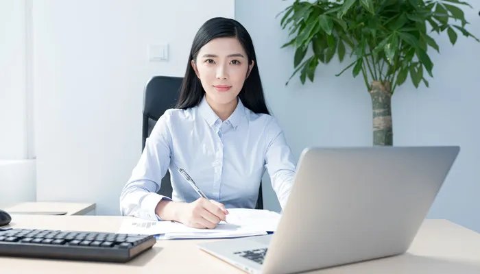 总经理助理岗位职责 总经理助理岗位职责和工作内容