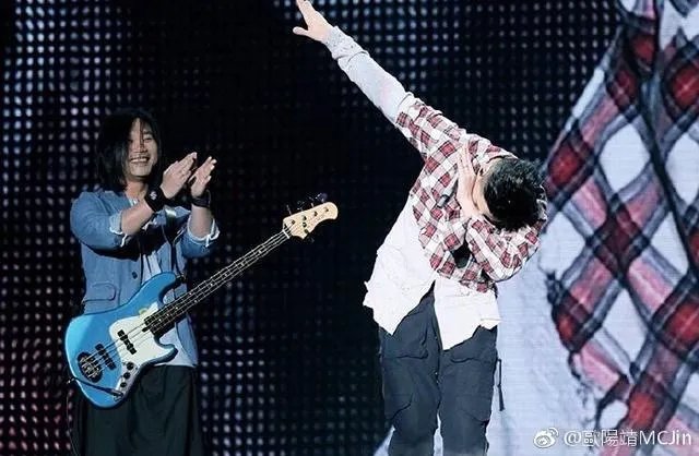 第一批90后已经出家了?你在干什么?