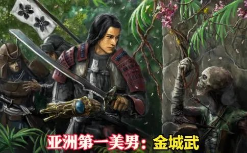 闪电侠第三季第一集（《闪电侠》剧情居然来了个大反转！）