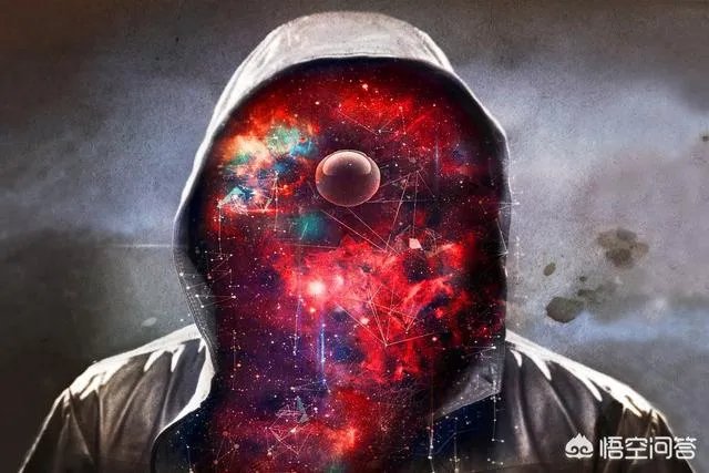 知乎上线直播功能