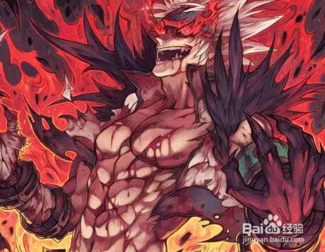 dnf86版狂战红眼刷图加点?