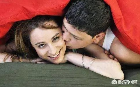 夫妻吵架时，什么话最伤人？