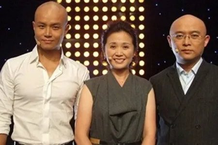 非诚勿扰沈阳小伙丁巨 揭开非诚勿扰的真实面目