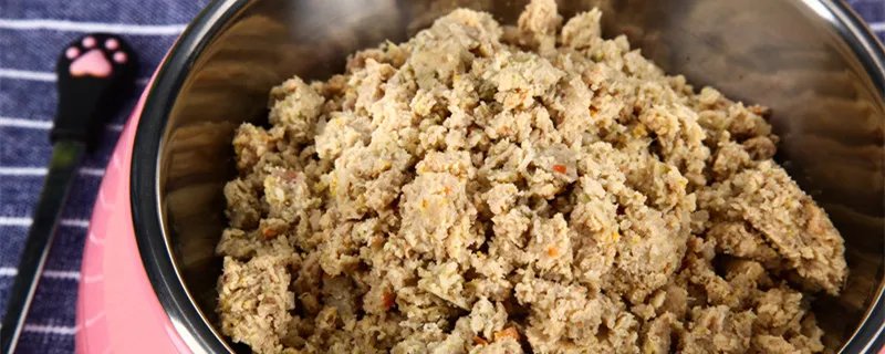 绿达生是哪个国家的品牌 绿达生是什么牌子