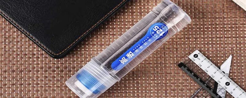 什么胶水可以粘金属 什么胶水可以粘金属最牢固