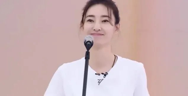 王丽坤在新的小组很开心?如何看待王丽坤这一组?