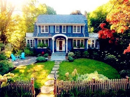 陕西秦岭别墅违建名单有哪些