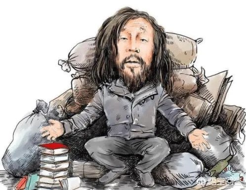 沈巍直播平台是真的吗