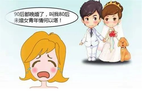 2018年合法婚姻年龄是几岁   想结婚有什么条件