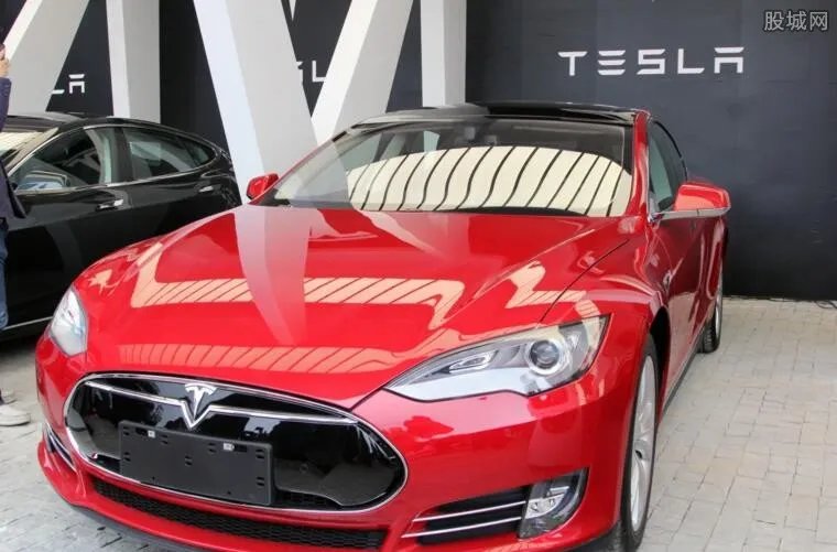 特斯拉再出事故 车祸事故事件始末大揭秘
