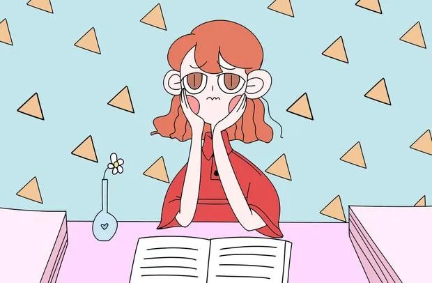 沈阳百时教育一对一价格多少 费用高吗