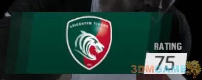 《橄榄球挑战赛》测评