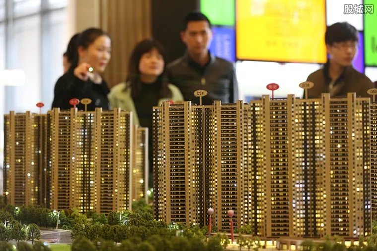 三亚楼市调控升级 购买以及交易两端同时加码