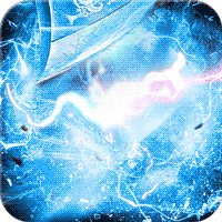 《传奇正传》官网是什么 传奇正传官网地址分享