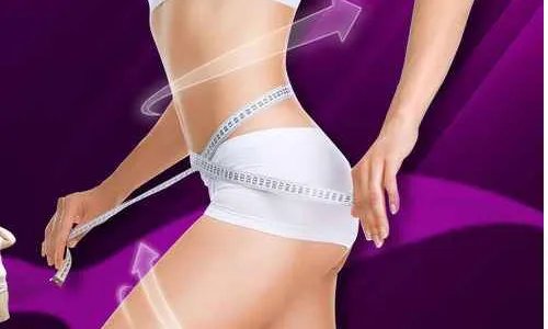 腹部抽脂减肥价格多少