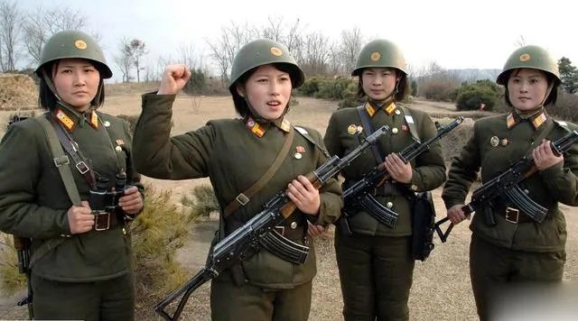 美国重提军事警告，金价走势将如何变化？