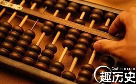 中国珠算申遗成功