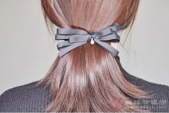 人工头发种植过程介绍