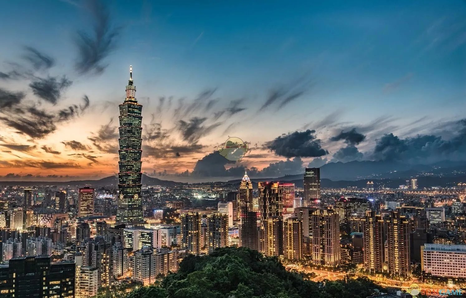 《LOL》2019MSI季中赛赛程时间介绍